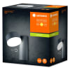Vignette Photo produit 3