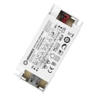 Ledvance - DRIVER LED PERFORMANCE COURANT CONSTANT 13 W 350 mA Coupure de phase