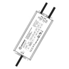 Ledvance - DRIVER LED TENSION CONSTANTE GRADATION 1-10V COMPACT OUTDOOR 20/220-240/24 IP66