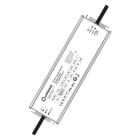 Ledvance - DRIVER LED PERFORMANCE TENSION Constante 24 V 150 W IP66