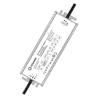Ledvance - DRIVER LED PERFORMANCE TENSION Constante 24 V 250 W IP66