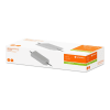 Vignette Photo produit 3