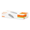 Vignette Photo produit 3