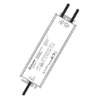 Ledvance - DRIVER LED TENSION CONSTANTE GRADATION 1-10V COMPACT OUTDOOR 250/220-240/24 IP66