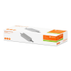 Vignette Photo produit 3