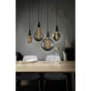 Vignette Photo produit ambiance 5