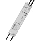 Ledvance - OTI DALI 210/220-240/24 1-4 CH 6X1 OSRAM Driver LED DALI 24V pour rubans LED