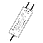 Ledvance - DRIVER LED TENSION CONSTANTE GRADATION 1-10V COMPACT OUTDOOR 40/220-240/24 IP66