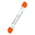 Ledvance - DRIVER LED TENSION CONSTANTE DALI COMPACT SUP DR DALI S 80/220-240/24