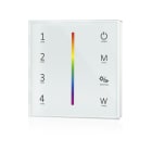 Ledvance - ACCESSOIRE RUBAN LED PERFORMANCE Commande Tactile pour Ruban LED RGBW