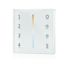 Ledvance - ACCESSOIRE RUBAN LED SUPERIOR Télécommande pour Ruban LED TW