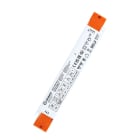 Ledvance - DRIVER LED SUPERIOR TENSION CONSTANTE 24 V 100 W IP20 Longue durée de vie