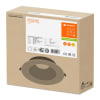 Vignette Photo produit 4
