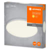 Vignette Photo produit 3