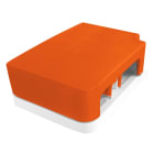 Ledvance - DRIVER LED - SERRE-CABLE DR AY ZB+DALI-CLAMP 10X1