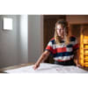 Vignette Photo produit ambiance 4