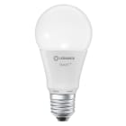 Ledvance - LEDVANCE Smart+ WF A100 E27 DIM BTE3 1521lm
