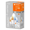 Vignette Photo produit 4
