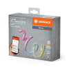 Vignette Photo produit 3