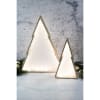 Vignette Photo produit ambiance 4