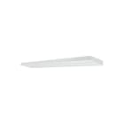 Ledvance - LDV LN INDV D 1200 34W/4000K 4200lm IRC90 LINEAR IndiviLed DIRECT LEDVANCE