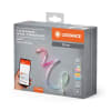 Vignette Photo produit 3