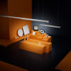 Vignette Photo produit ambiance 4