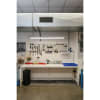 Vignette Photo produit ambiance 6