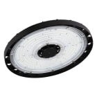Ledvance - LDV HB DALI 93W/4000K 13000lm 110DEG IP65 IK08 High Bay LEDANCE