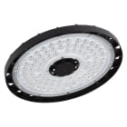 Ledvance - LDV HB DALI 93W/4000K 13000lm 70DEG IP65 IK08 High Bay LEDANCE