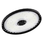 Ledvance - LDV HB DALI 190W/4000K 27000lm 110DEG IP65 IK08 High Bay LEDVANCE