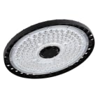 Ledvance - LDV HB DALI 210W/4000K 30000lm 70DEG IP65 IK08 High Bay LEDVANCE