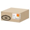 Vignette Photo produit 4