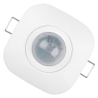 Ledvance - ZIGBEE - SENSOR O - Détecteur de présence