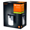 Vignette Photo produit 3