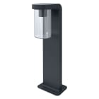 Ledvance - LDV ENDURA CLASSIC Cascade CLAIR 50cm E27 IP44 LEDVANCE Borne