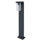 Ledvance - LDV ENDURA CLASSIC Cascade CLAIR 80cm E27 IP44 LEDVANCE Borne