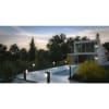 Vignette Photo produit ambiance 4