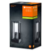 Vignette Photo produit 3