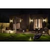 Vignette Photo produit ambiance 4