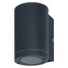Ledvance - LDV ENDURA CLASSIC BEAM Gris GU10 IP44 LEDVANCE Applique