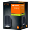 Vignette Photo produit 3