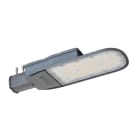 Ledvance - LDV AREA ECO SPD 120W/6500K 16200lm IP66 IK08 135°x75° 10kV Lanterne LEDVANCE
