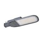 Ledvance - LDV AREA ECO SPD 150W/3000K 18750lm IP66 IK08 135°x75° 10kV Lanterne LEDVANCE