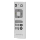 Ledvance - LEDVANCE Smart+ WF REMOTE CONTROLLER RGBW