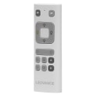 Ledvance - LEDVANCE Smart+ WF REMOTE CONTROLLER RGBW