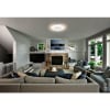 Vignette Photo produit ambiance 3