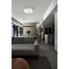 Vignette Photo produit ambiance 3