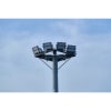 Vignette Photo produit ambiance 4