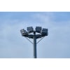 Vignette Photo produit ambiance 3